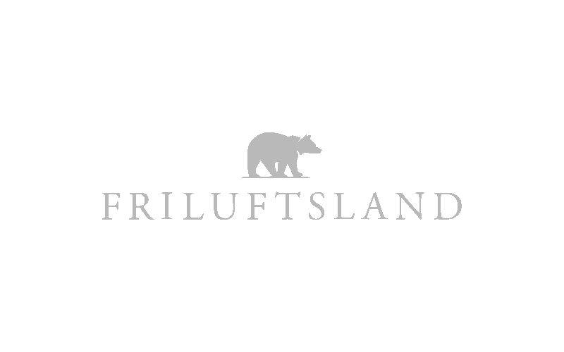 Friluftsland