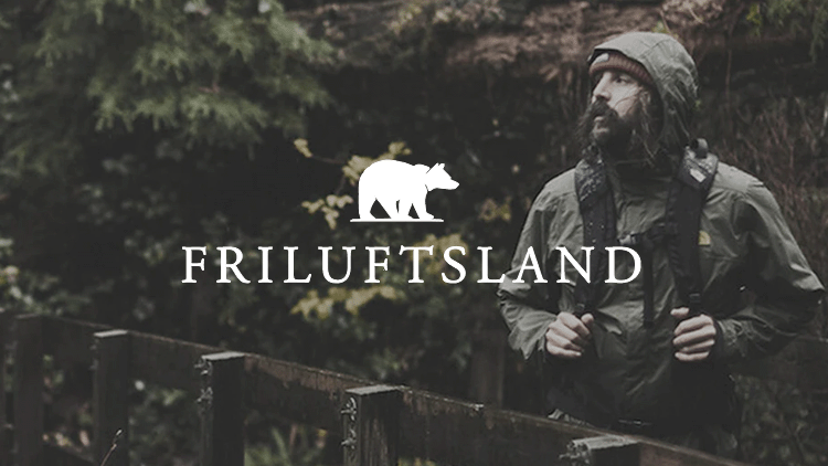 fruluftsland_cover