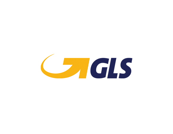 GLS