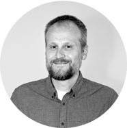 hans_sandfeld