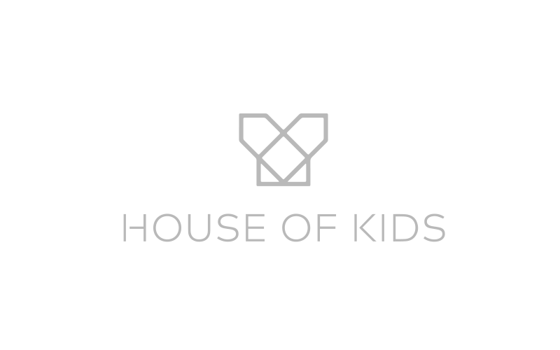 House of Kids