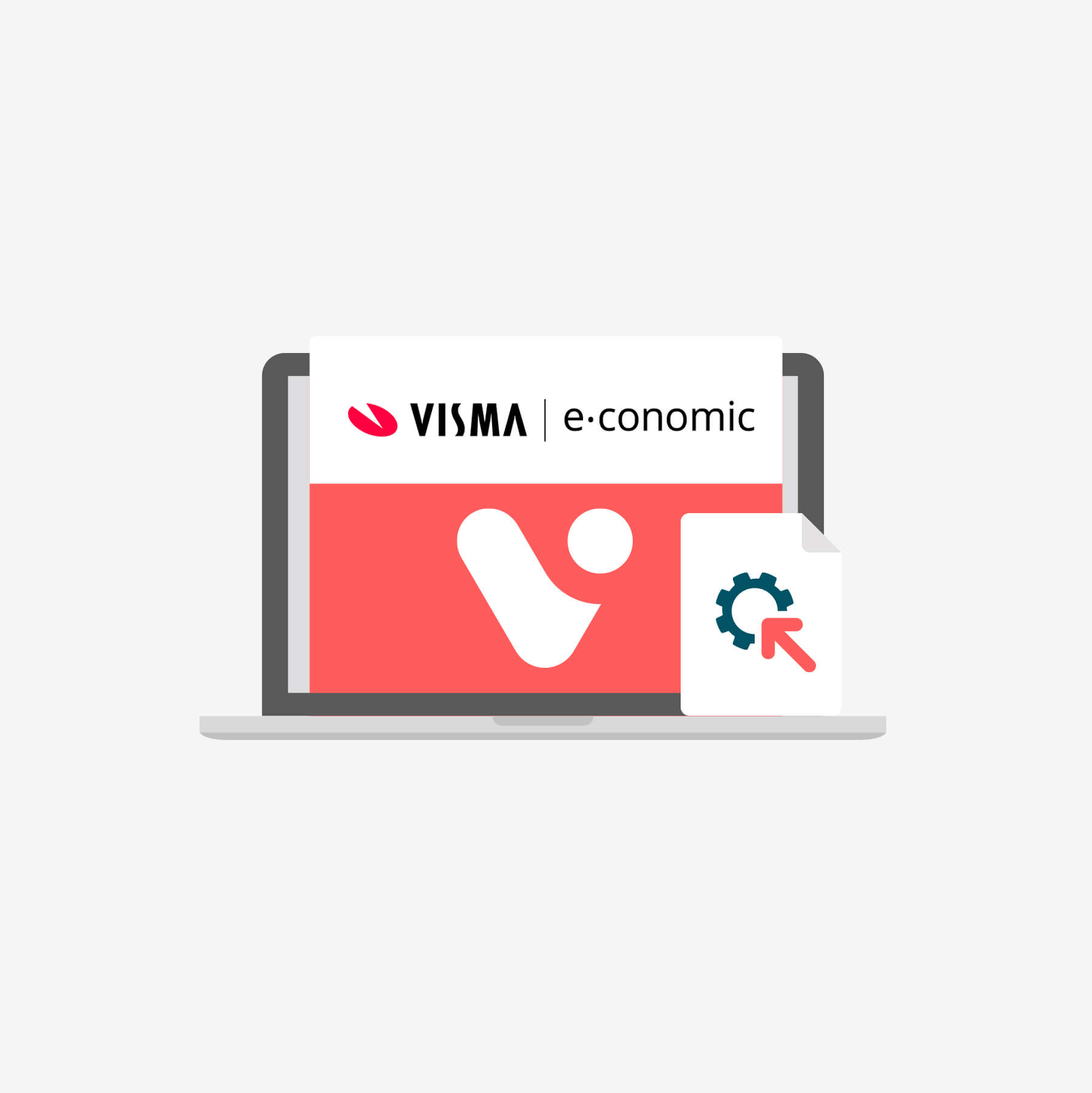 HubSpot Economic