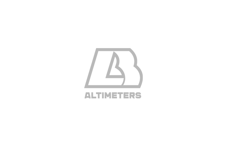 LB Altimeters