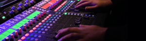 lightpartner_case_top