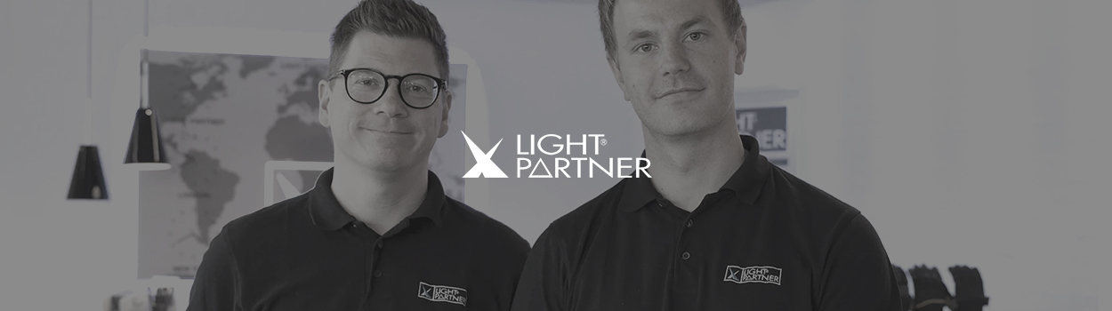 Lightpartner