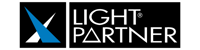 lightpartner_udtalelse