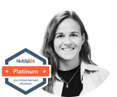 louise_hubspot-1