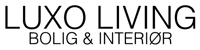 luxo_udtalelse