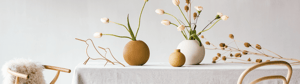 luxoliving