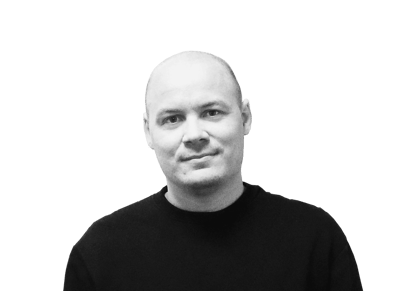 Mads Høegh Kongensgaard