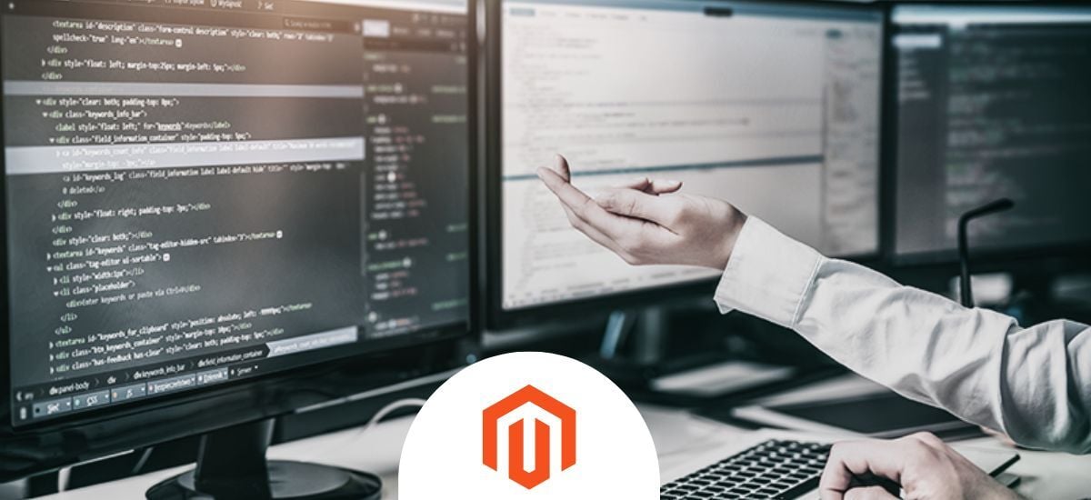 magento-googletag
