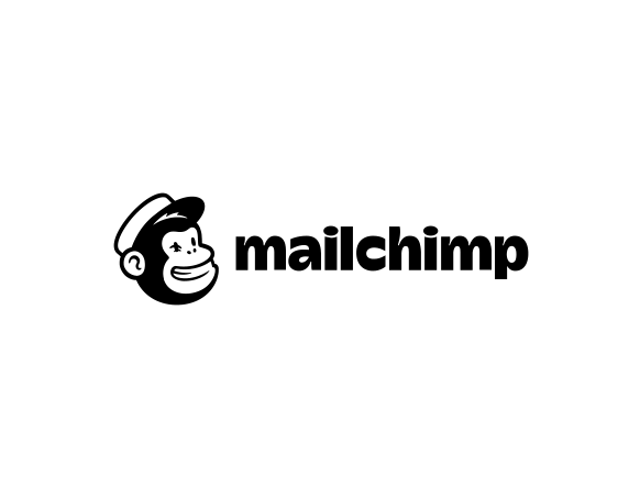mailchimp