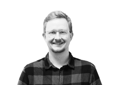 Malte Bolvig Hansen