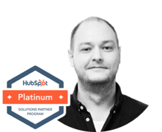 martin_hubspot-1