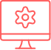 icon2