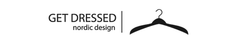 Get-Dressed-logo-dark.png