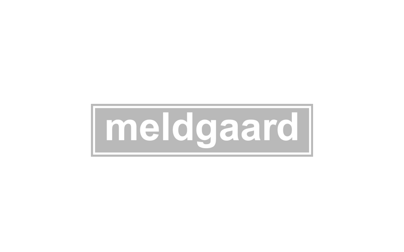 Meldgaard Pet