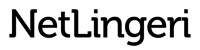 netlingeri_udtalelse