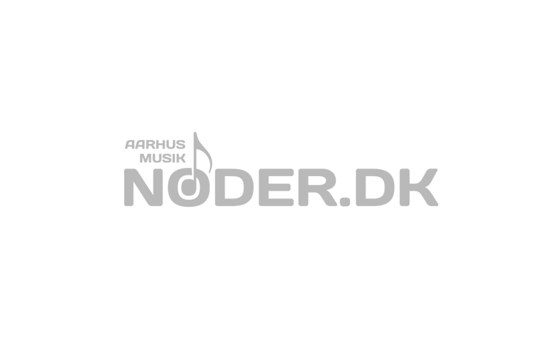 Noder.dk