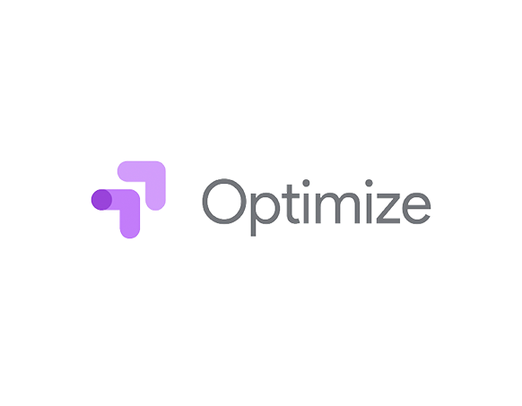 Optimize