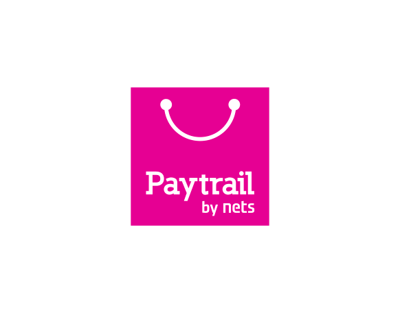 Paytrail