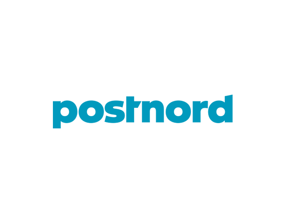 postnord