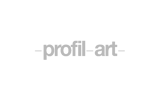 profil_art
