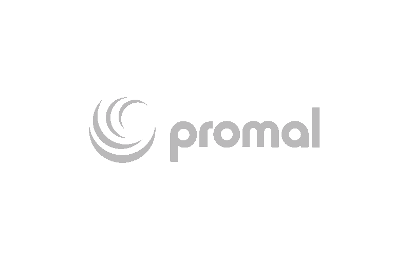 Promal