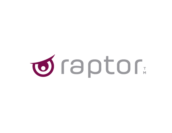 raptor-1