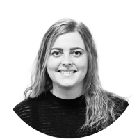 rikke