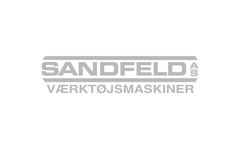 Sandfeld