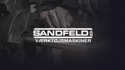 sandfeld_case_logo