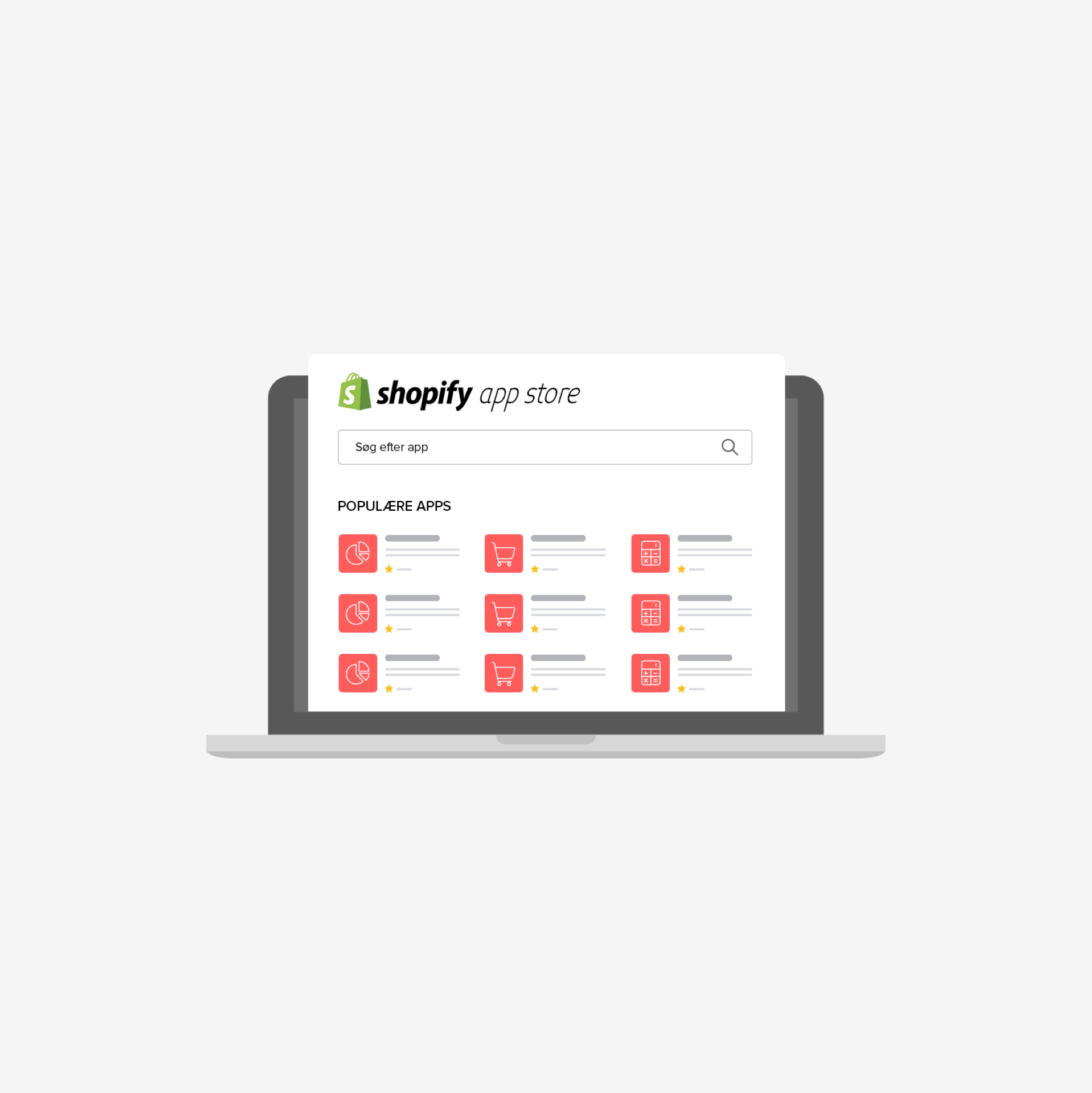 shopify03