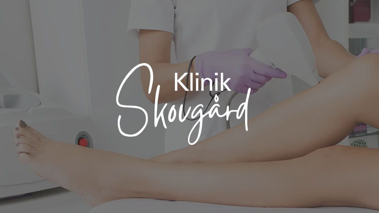 skovgaard_cover-1
