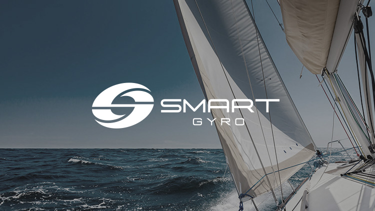 Smartgyro