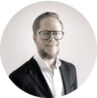 Søren Axelgaard