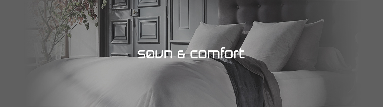 soevn_comfort_cover-2