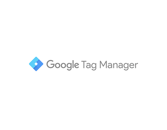Google Tag Manager
