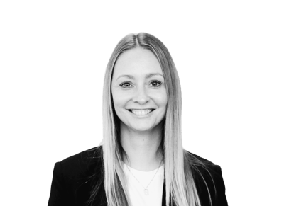 Tina Poulsen