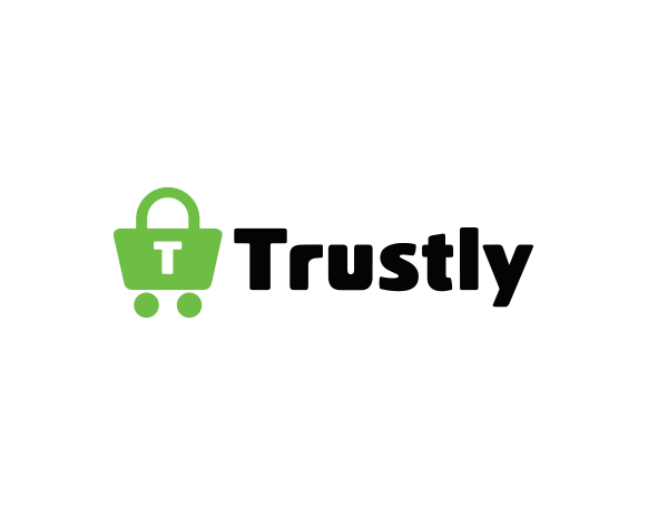 Trustly