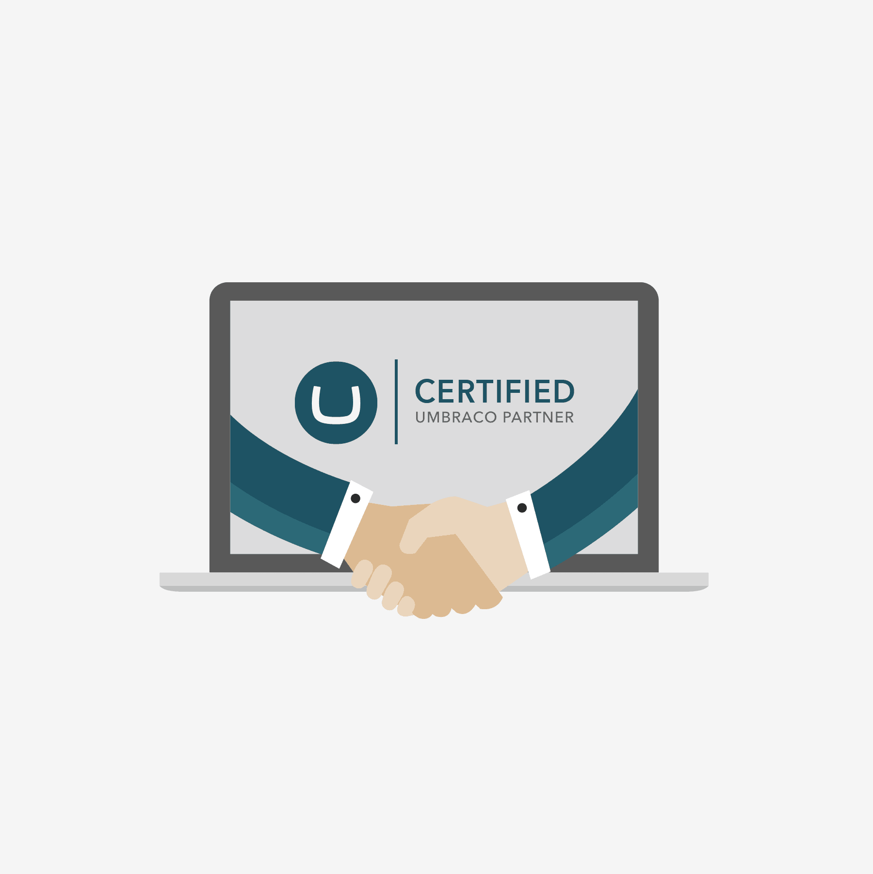 umbraco01