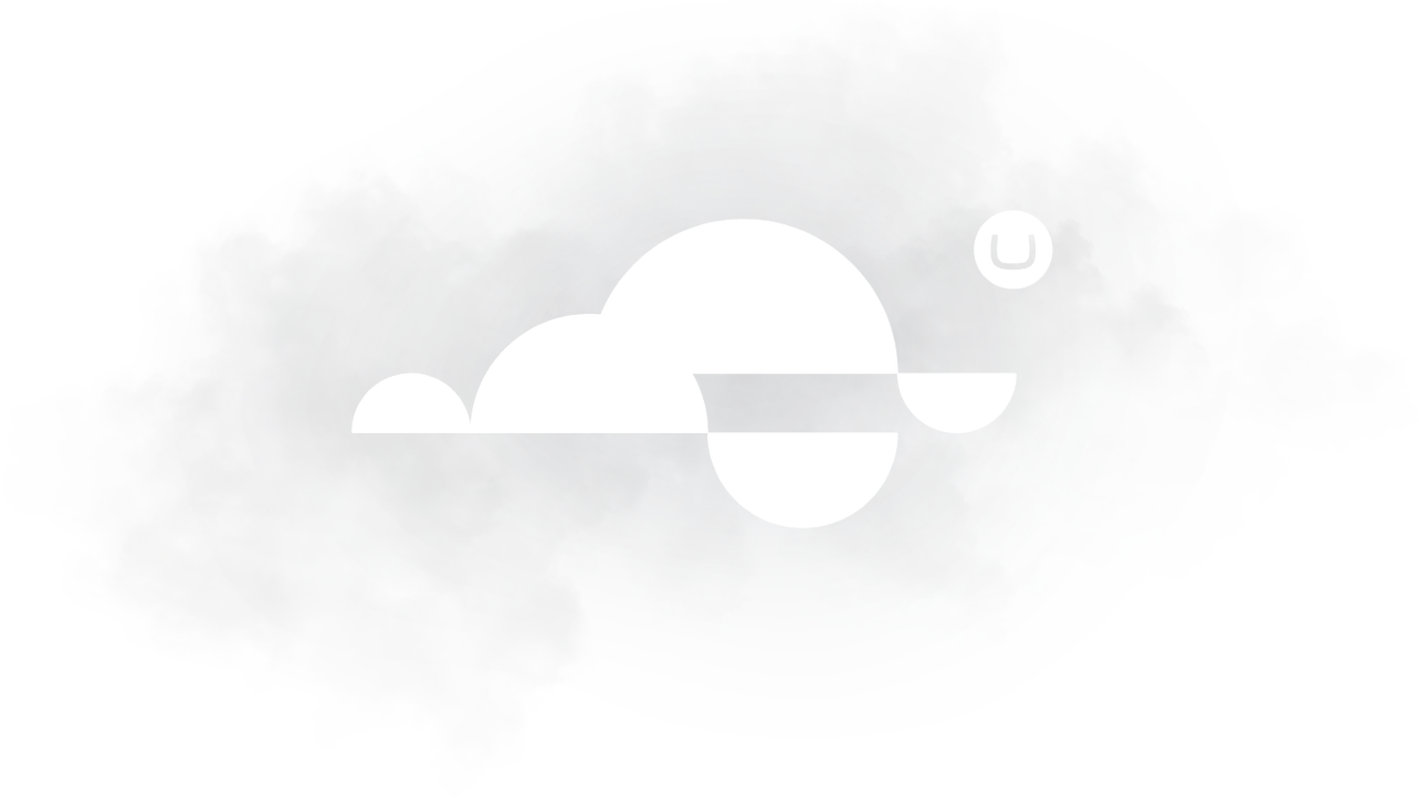 umbraco_cloud_header