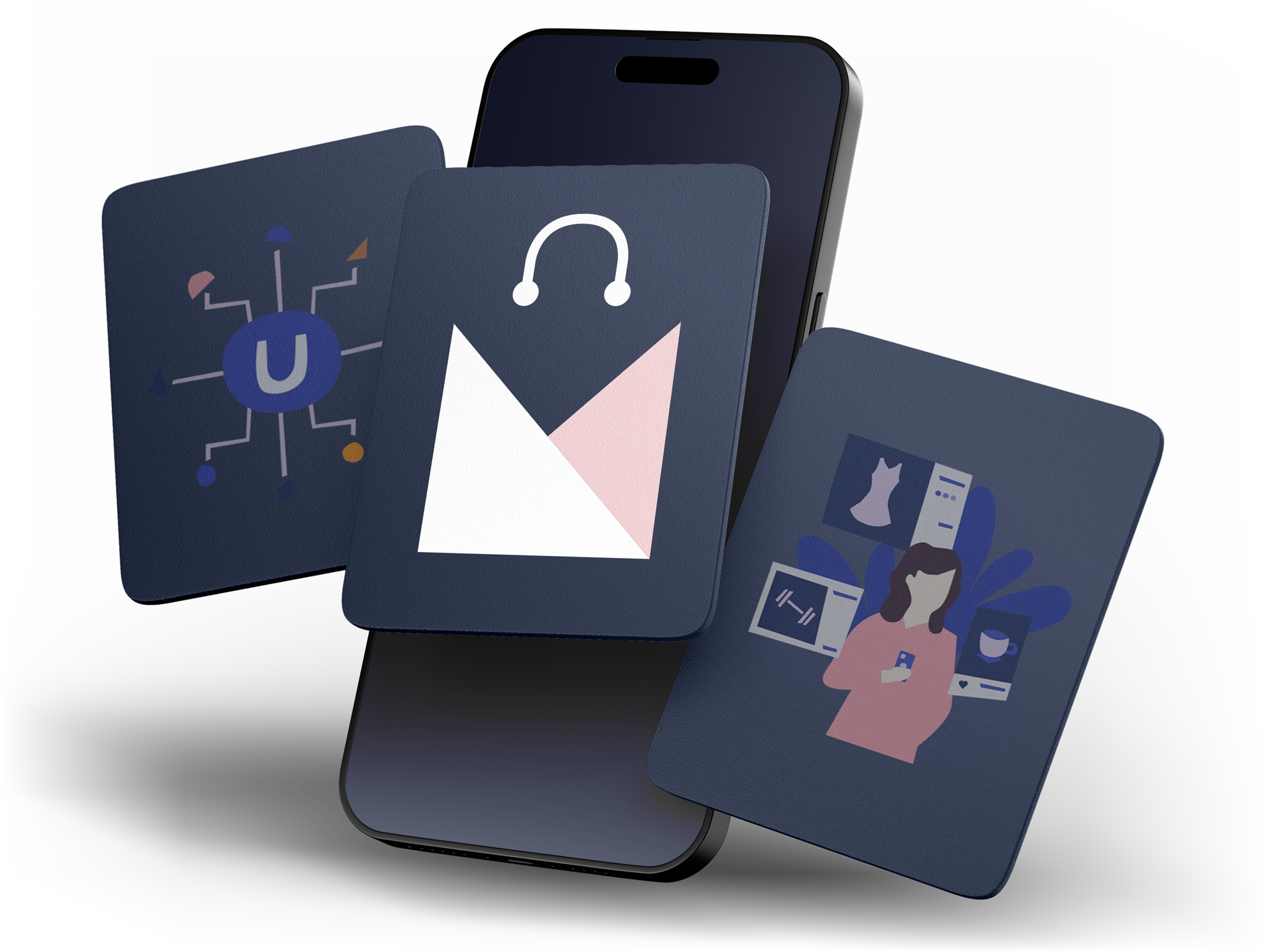 umbraco_commerce_header