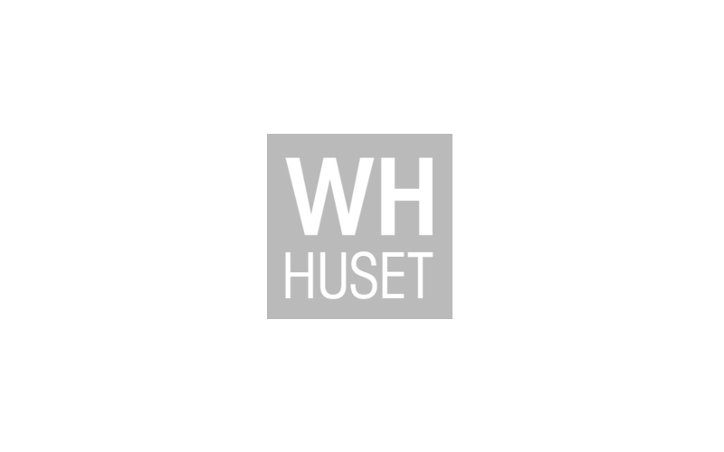 WH Huset
