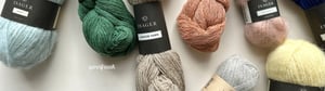 yarnfreak_top