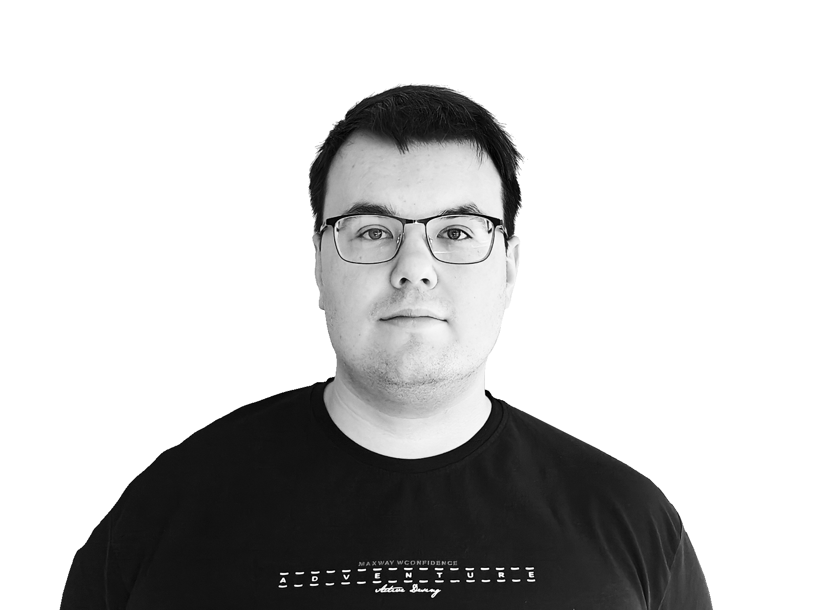Šarūnas Kižys