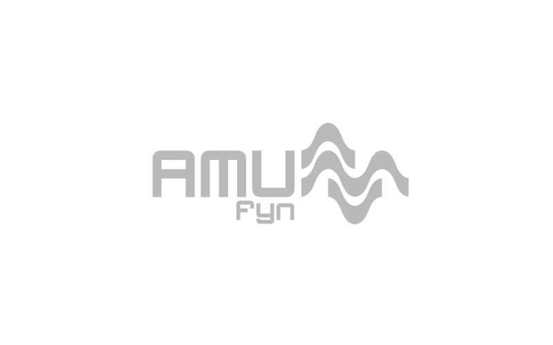 AMU Fyn