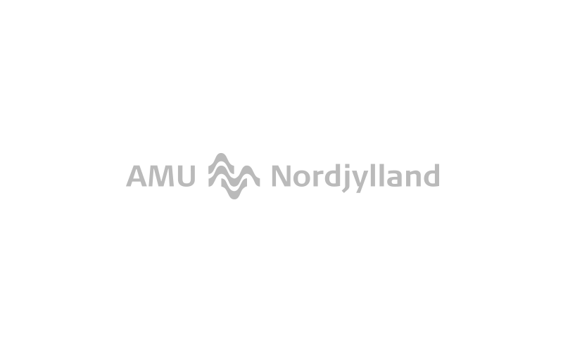 AMU_Nordjylland(2)