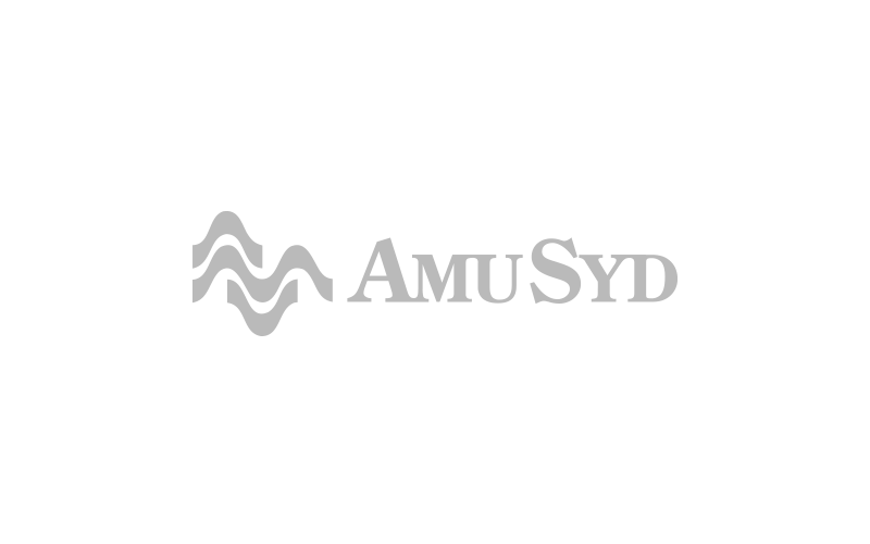 AMU SYD