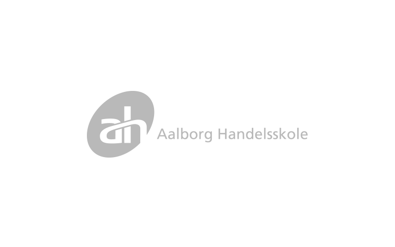 Aalborg Handelsskole
